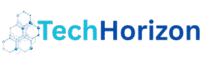 TechHorizon